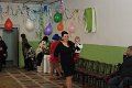 Karneval_2017   246